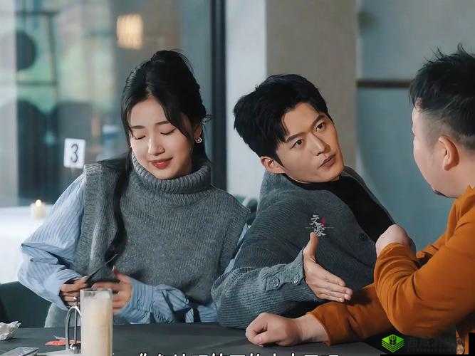 只愿君心似我心第6关怎么过?游戏关卡攻略详解