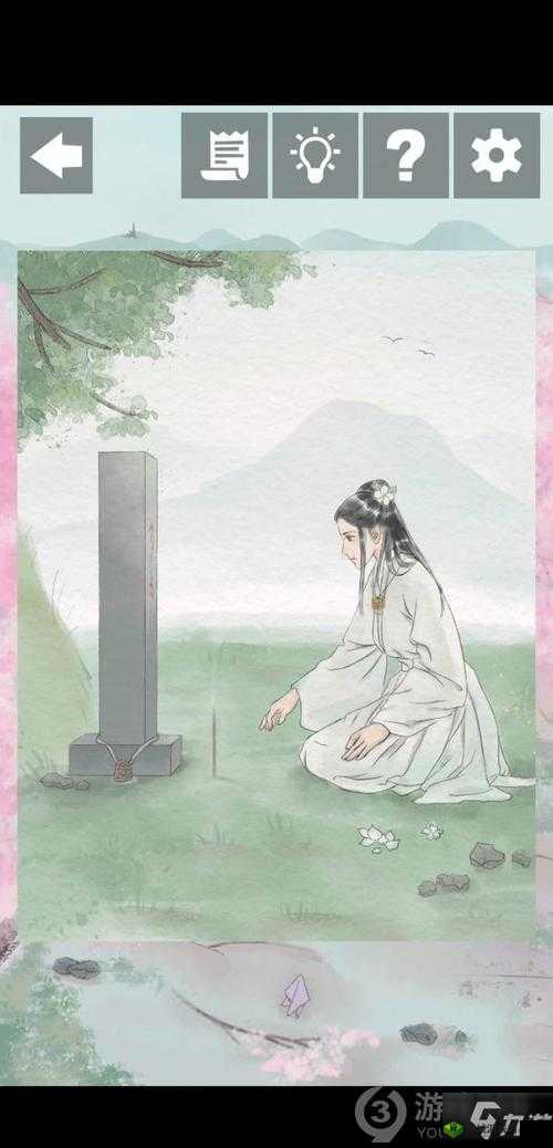 只愿君心似我心关卡大全与游戏关卡攻略,未来玩法革命的展望