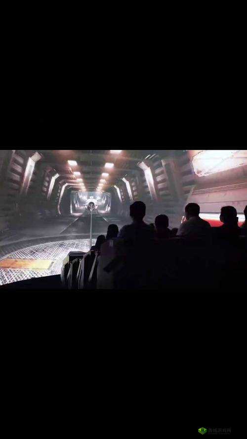 中文无码视频在线观看:高清画质,流畅播放,最新热门影片一网打尽,随时随地畅享视觉盛宴