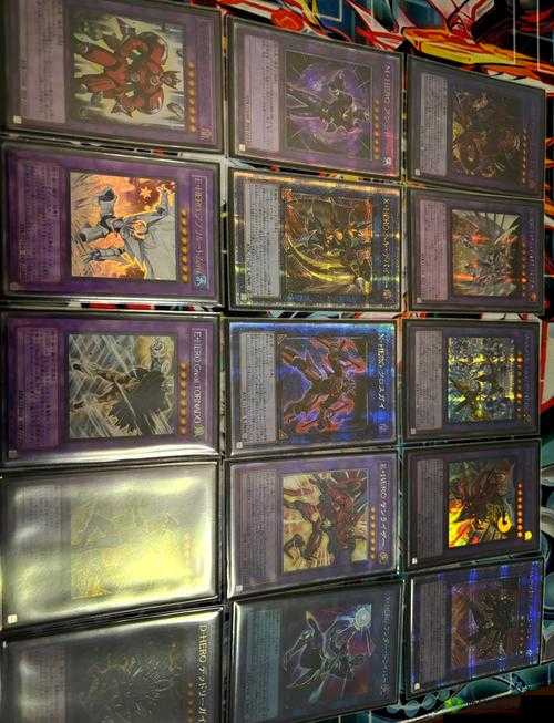 螺旋风暴攻略大全,英雄卡组搭配推荐及未来玩法革命预测