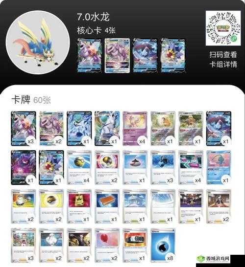 螺旋风暴落幕合体面包虫流卡组搭配与落幕卡组推荐