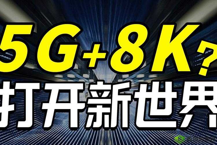 5G 天天爽到底是什么?带你全面了解 5G 天天爽的神奇之处
