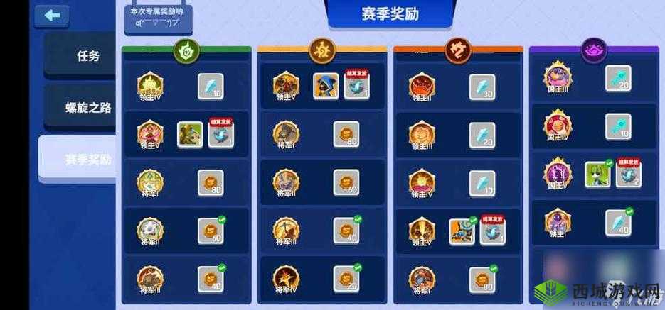 螺旋风暴幽夜挑战第一关怎么过?第1关通关攻略及未来玩法革命预测