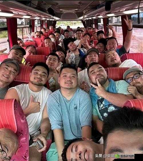 探索ⅤGay欧洲VGay同性Gay文化:深度解析欧洲同性恋群体的生活现状与挑战