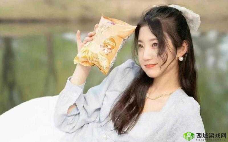 张津瑜第二段视频曝光她唱歌的模样究竟如何?快来一探究竟