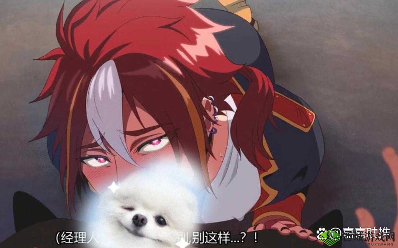 探索sana暗夜精灵地下偶像的独特魅力:神秘舞台背后的故事与粉丝狂热