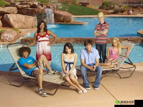 亚洲欧美激情另类校园生活:探索多元文化背景下的青春故事与情感碰撞