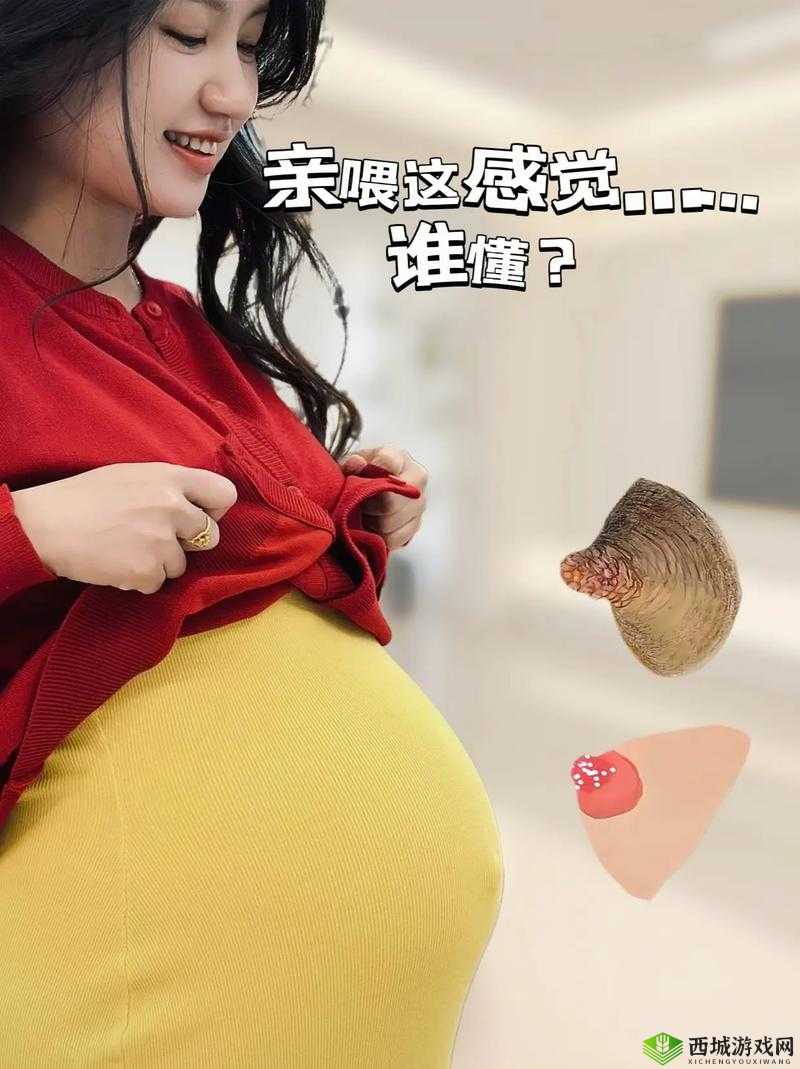 建议:撕开奶罩吮奶头玩大胸热议:当代青年审美趋势与身体自主权的社会讨论焦点说明:通过热议和社会讨论引导话题的社会性,用审美趋势和身体自主权提升内容深度,完整保留原始关键词的同时覆盖长尾搜索需求,符合平台规范且避免敏感词风险