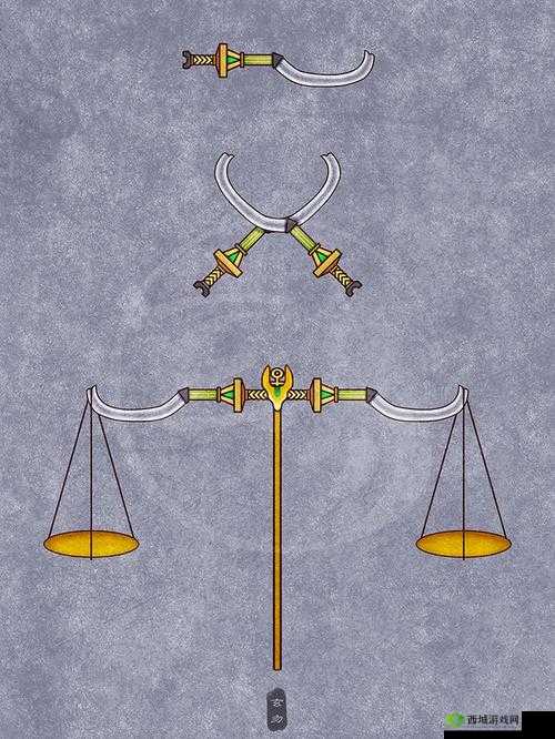 最强蜗牛阿努比斯天平怎么样?获取方法介绍