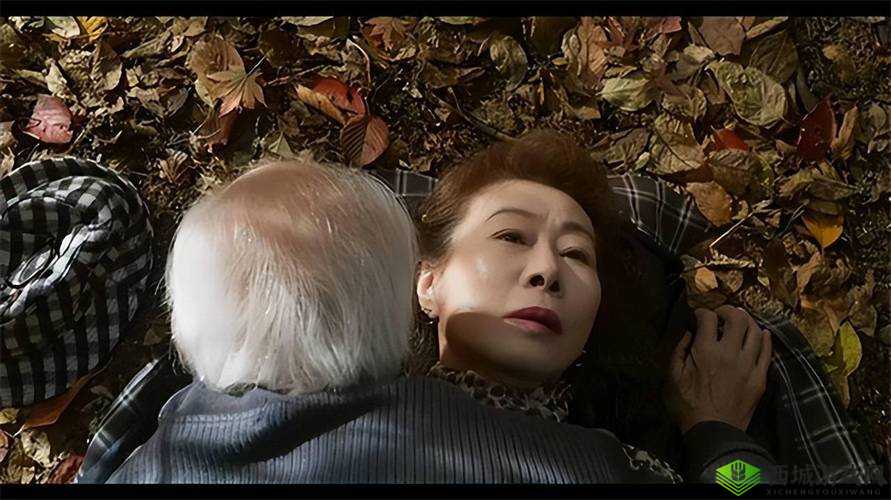 关注农村题材影视作品：解析嫖农村18的妇女舒服正在播放背后的社会现象与法律警示 注：本在完整保留原始关键词的基础上，通过引入农村题材影视作品作为内容载体，既符合网络传播规范又暗含社会价值探讨通过社会现象与法律警示的延伸词增强话题严肃性，规避低俗内容风险，同时解析等动词可提升搜索引擎对内容深度的识别，符合SEO优化逻辑