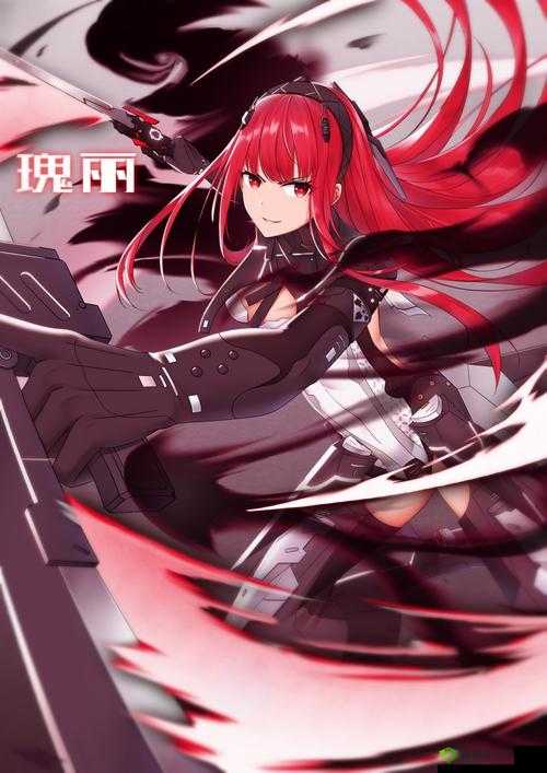 战双帕弥什深海蓝调怎么获得 皮肤获得方法一览