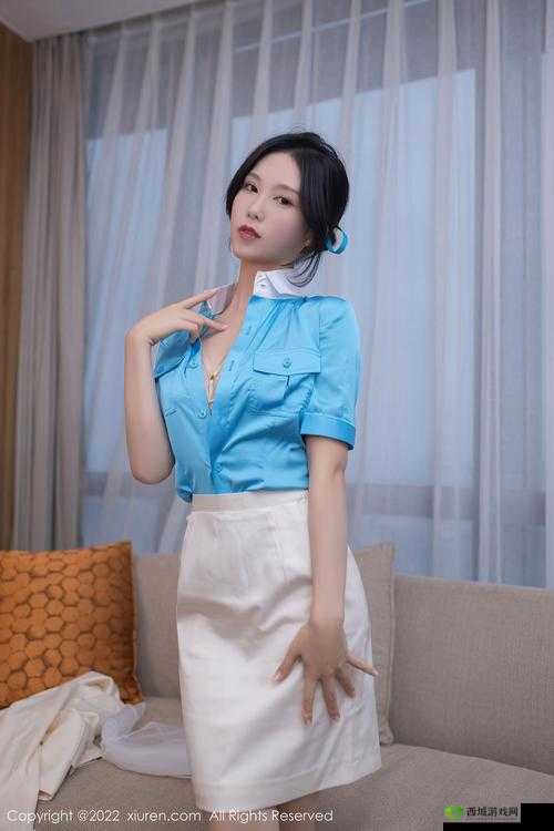 黑料不打烊官网入口:揭秘最新爆料内容及如何安全访问官网的方法