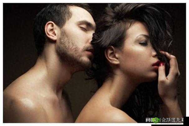 美女私密位被男人👅:探讨亲密关系中的界限与尊重