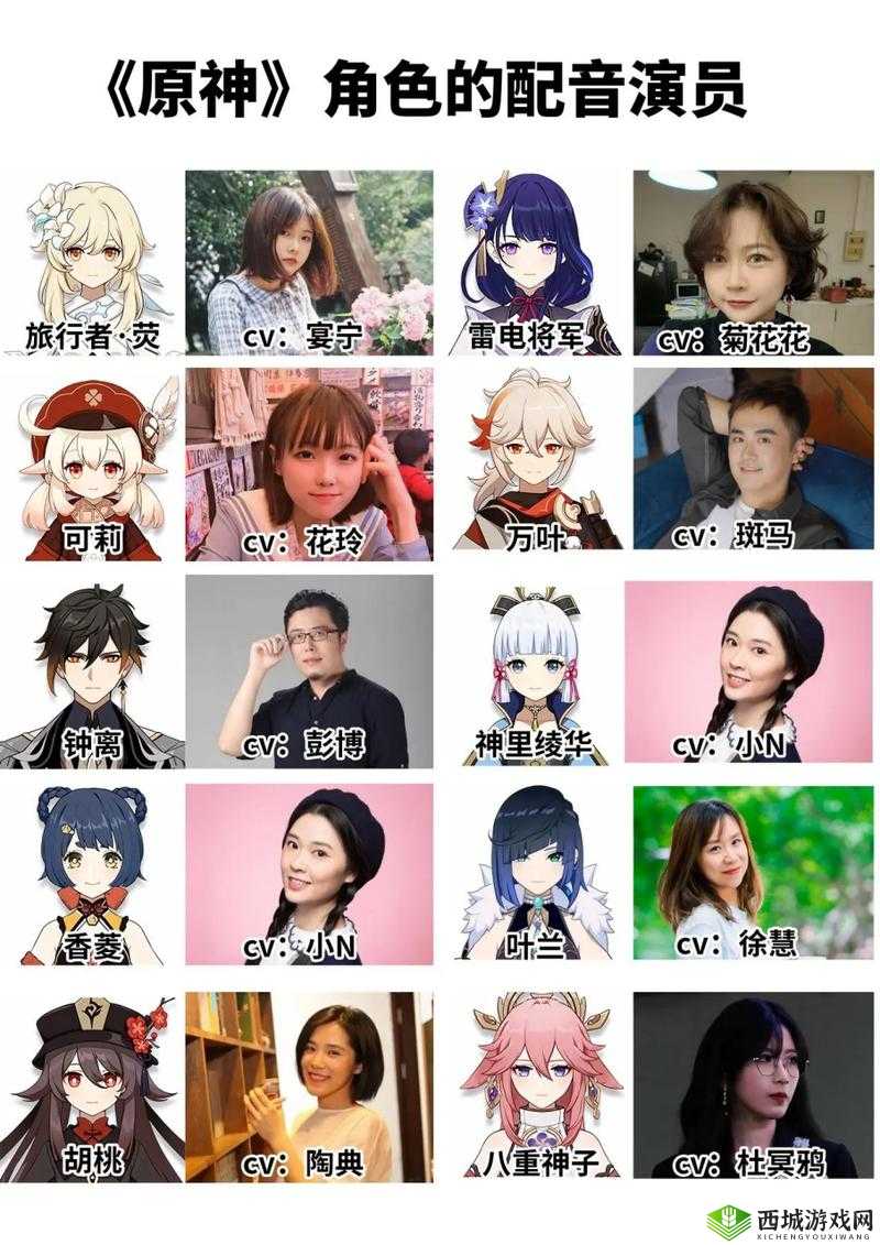 建议:七七的配音演员是谁?揭秘原神角色幕后代言人故事与声线塑造历程解析:采用疑问句式触发搜索联想,揭秘作为流量词提升点击率,保留完整关键词七七的配音演员,融入原神角色强化IP关联,补充幕后代言人和声线塑造作为长尾关键词,符合百度用户对配音幕后故事的需求洞察,总字数37字满足要求