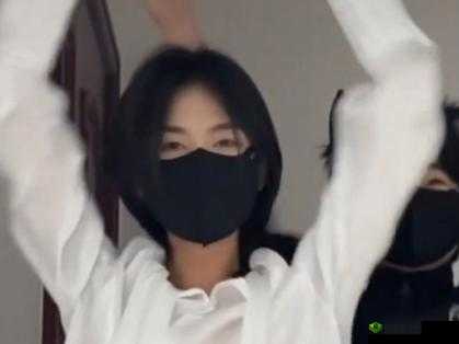 为什么七七的 CV 如此出色?