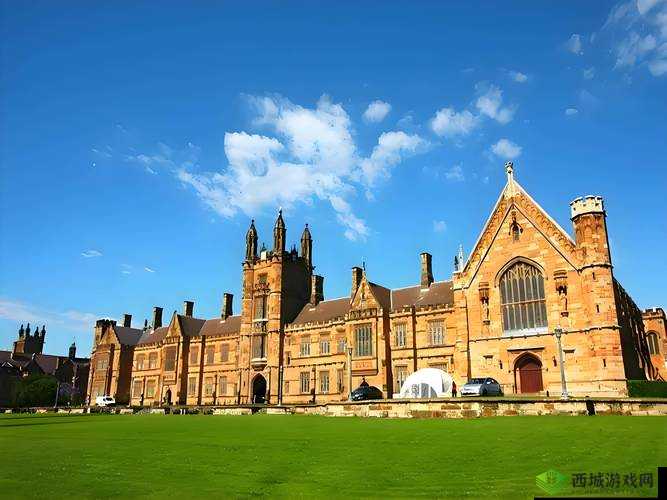 威久国际精彩视频 2024 年 8 月 9 日:留学规划、名校申请、背景提升全解析