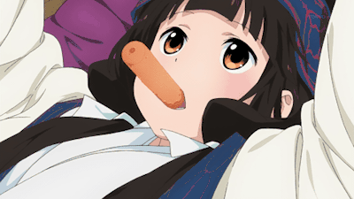 男人添女人下面动态图片引发热议:网友热议背后的人性与情感解读