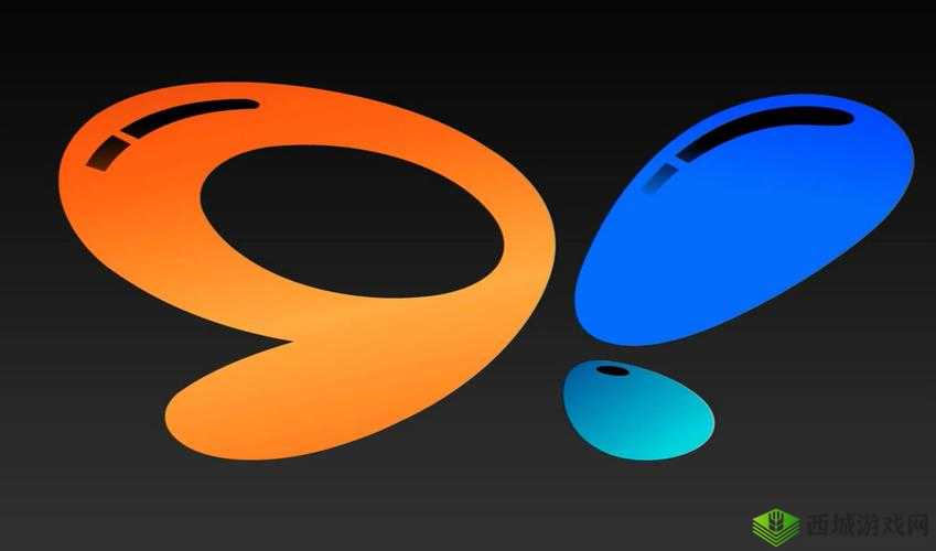 9.1 短视频极速版免费下载,真的完全免费吗?大家快来一探究竟