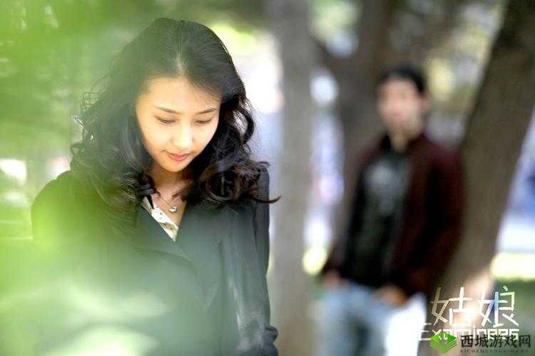 姑娘10集高清在线播放:完整剧集免费观看,畅享高清画质与精彩剧情