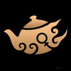 51 茶馆儿改名了叫什么?引发众多网友好奇与探索51 茶馆儿改名了叫什么?这一谜团亟待揭晓51 茶馆儿改名了叫什么?全网都在追寻答案