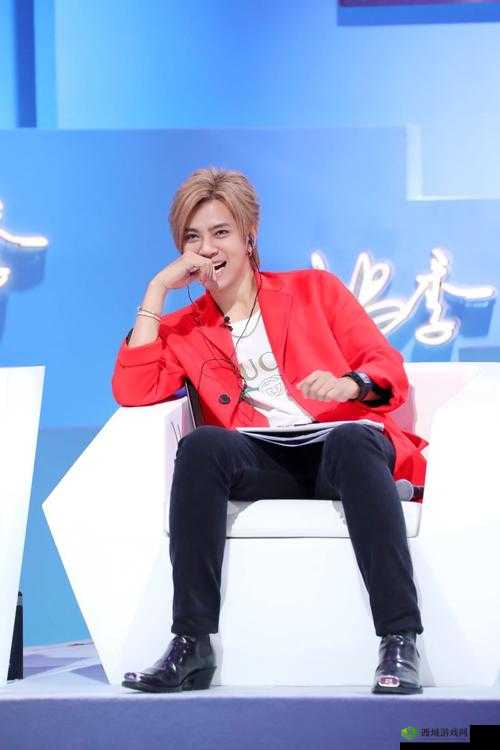 5G天天奭与罗志祥有何关联?如何打开罗志祥相关内容?探秘其中奥秘