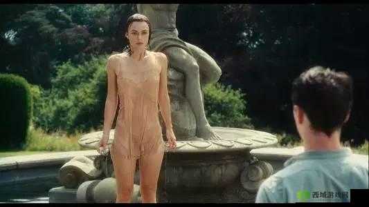 18XXXXMoviesH裸体:探索电影艺术中的身体表达与视觉冲击力深度解析