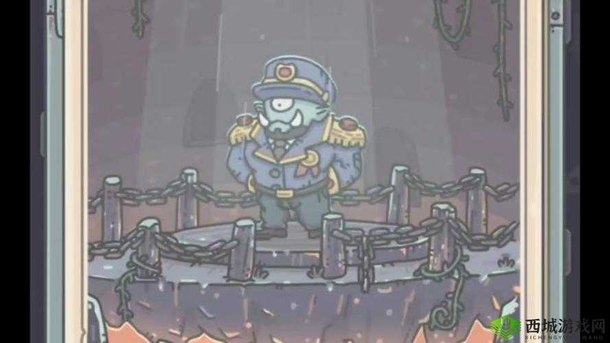 最强蜗牛灭霸怎么打 米国灭霸攻略分享