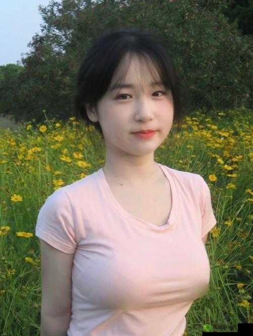 91 久久精品,你想知道的都在这里