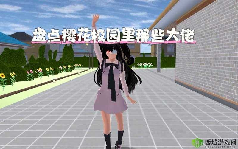 樱花动漫官网imomoe怎么样?好不好用?大家都来聊聊它的特点