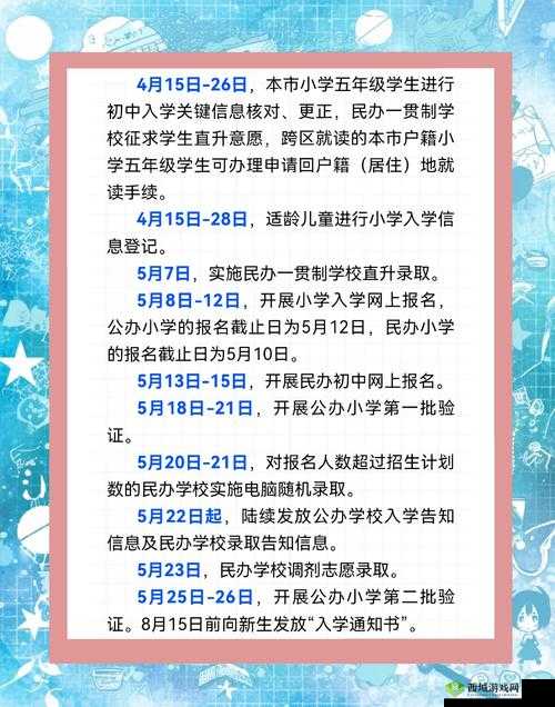 2024 年入学到底是不是叫 2024 级?关于入学年级称呼的详细解读