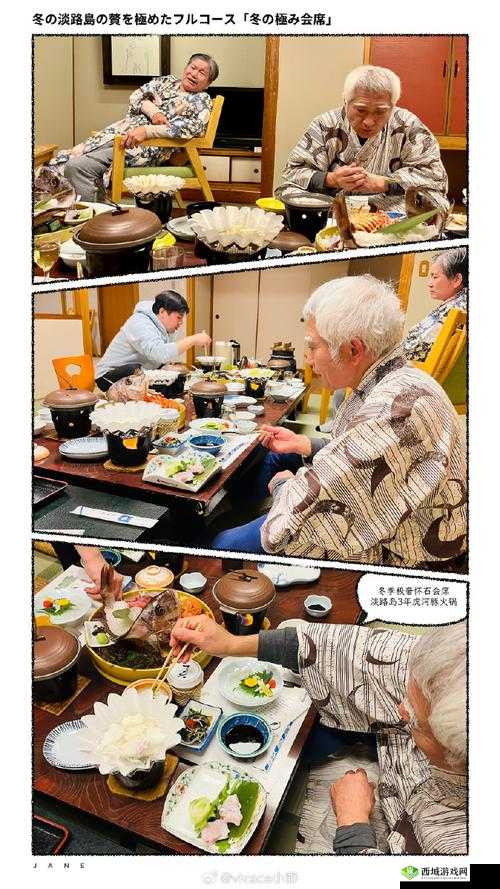 日本亲与子乱厨房:揭秘家庭烹饪中的亲子互动与美食创作新趋势