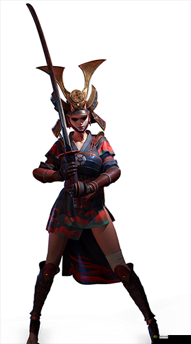 猎手之王风语者怎么样,英雄技能属性图鉴深度攻略