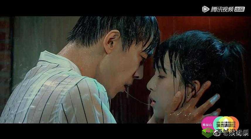 男人女人嗟嗟嗟电视剧为何如此引人关注?它的精彩看点究竟在哪?