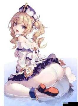 ChineseHDXXX原神高清画质体验:探索提瓦特大陆的视觉盛宴与角色魅力