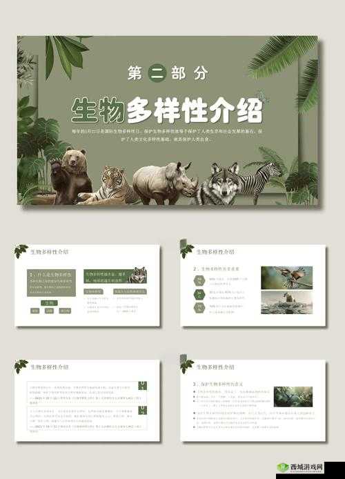 人与禽另类XXXXXXX:探索自然界中独特的共生关系与生态平衡