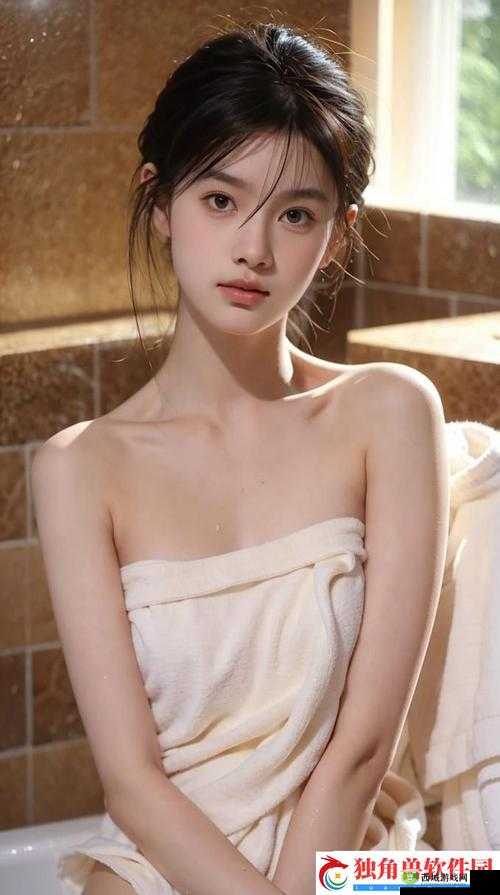 狂野少女免费完整版中文在线观看:高清剧情全解析与精彩片段分享