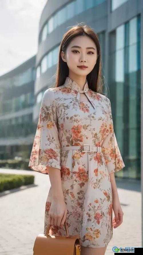 麻花传 M0044 苏蜜清歌是什么？为何它备受关注？快来一探究竟