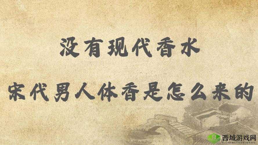 男女生嗟嗟嗟电视剧在哪能免费观看?快来这里找答案