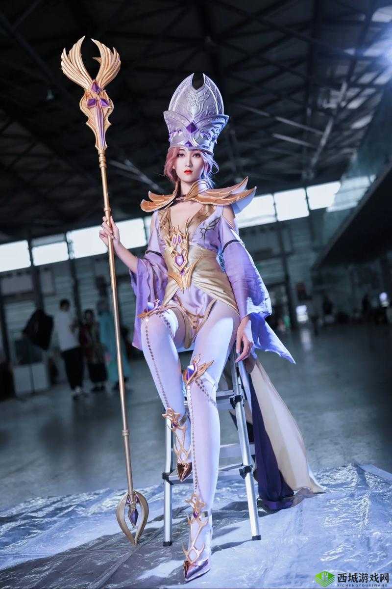 比比东流白山崖,唐三人设是否崩塌?