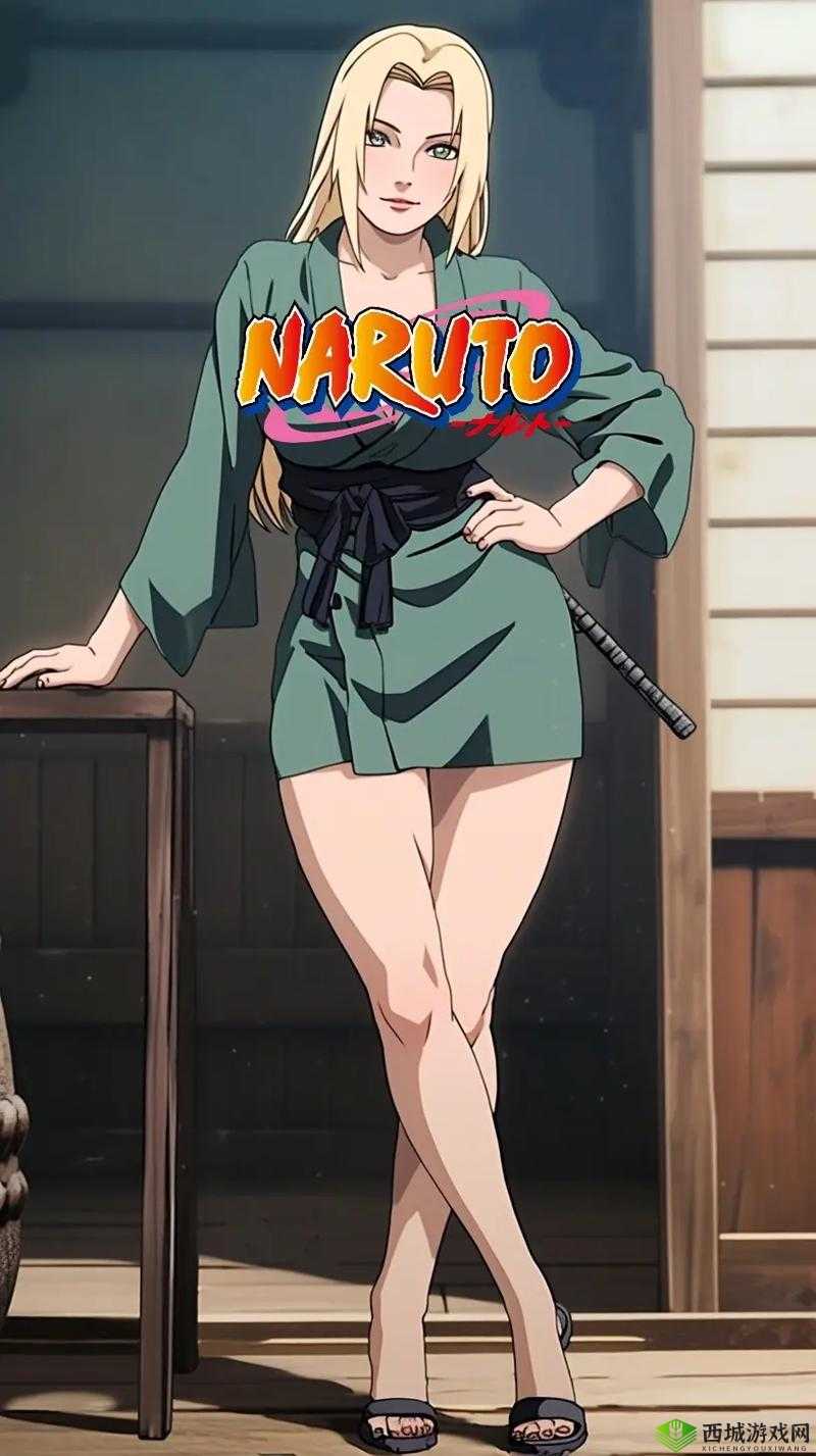 纲手的无敌脚法,在忍界掀起怎样的风暴?纲手的忍界传奇:以脚法撼动天地探究纲手腿法的极致,她的脚法为何如此强大?纲手的无敌腿法,是怎样成为传说的?纲手的忍道:以脚法守护木叶纲手的腿法,让敌人闻风丧胆的秘密纲手的忍界之旅,脚法是她的最强武器