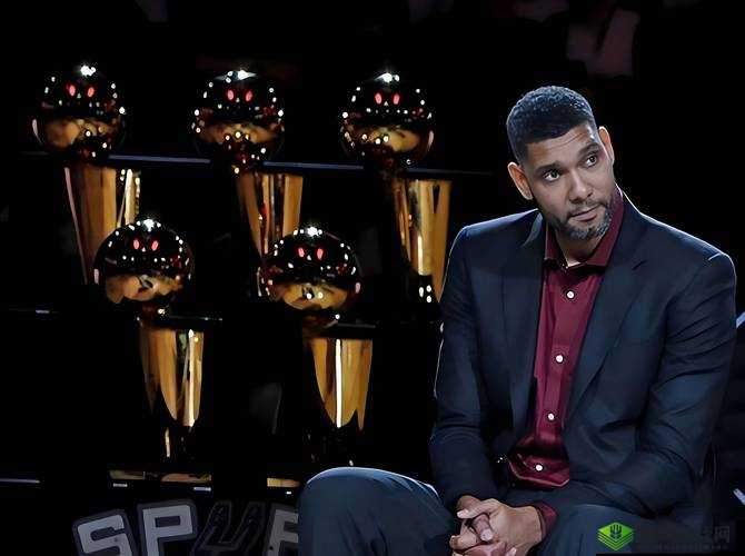 阿铿锵锵锵锵锵锵锵NBA最新动态：巨星表现与球队胜负分析，球迷必看的热点讨论