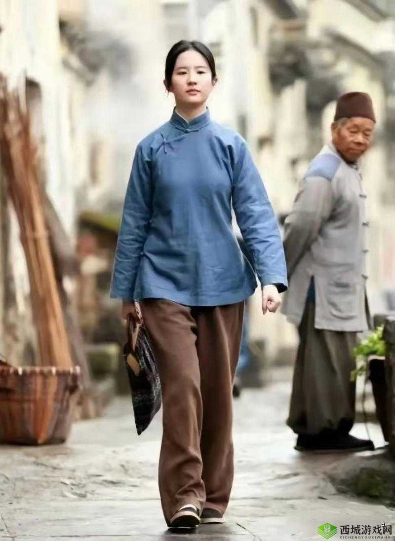 村姑也疯狂剧情究竟如何?这部剧有哪些精彩看点和独特魅力?