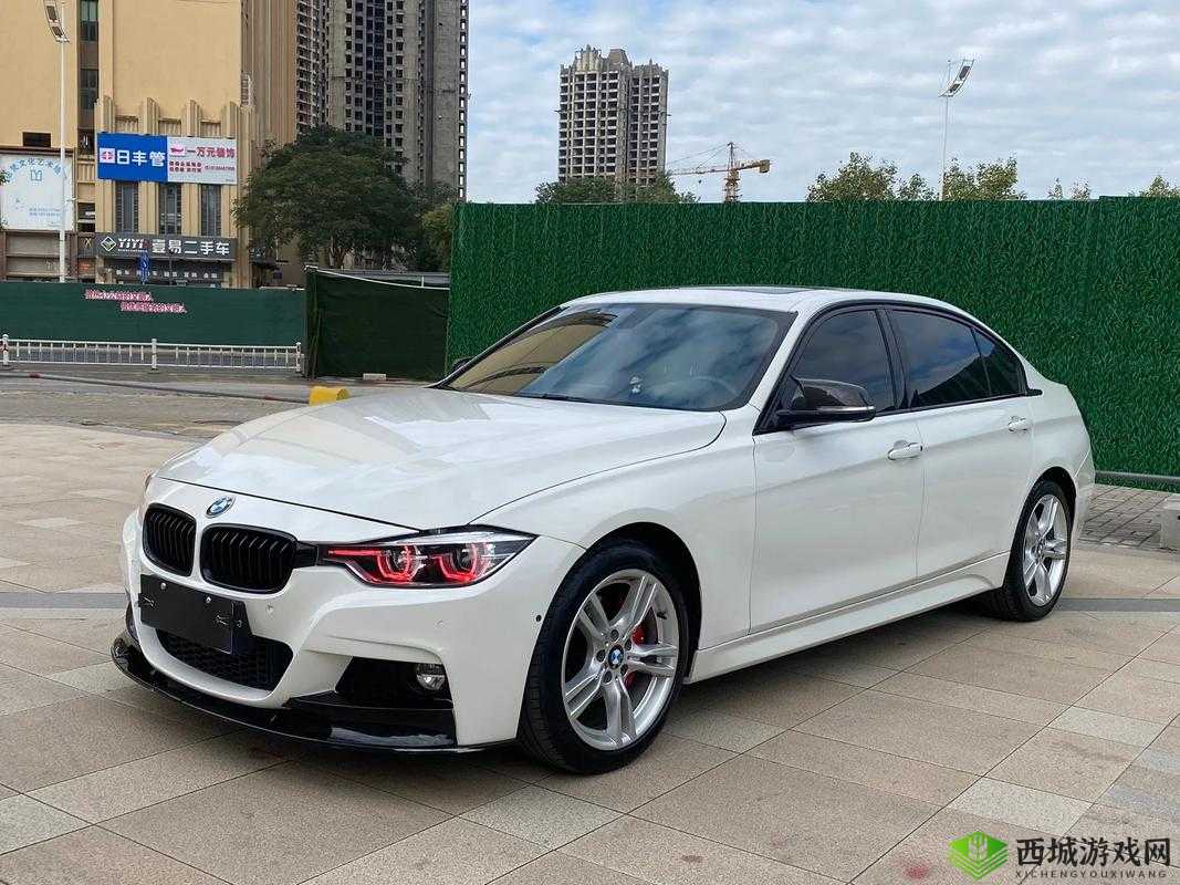 你有问题第28关怎么过？宝马香车关卡攻略