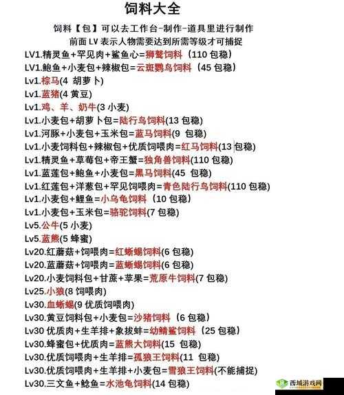 创造与魔法礼包码在哪里领取?礼包领取地址分享