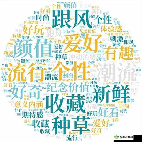 针对另类Z○0,它究竟有何独特之处?其特点与价值大揭秘