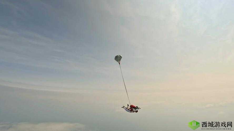 荷兰合体大 MP3:音乐的奇妙之旅荷兰合体大 MP3:探索音乐的无限可能荷兰合体大 MP3:听觉盛宴,等你来享荷兰合体大 MP3:让音乐陪伴你的每一刻荷兰合体大 MP3:释放你的音乐激情荷兰合体大 MP3:感受音乐的魅力荷兰合体大 MP3:音乐的力量,无限可能荷兰合体大 MP3:点亮你的音乐生活荷兰合体大 MP3:释放你的音乐潜能荷兰合体大 MP3:音乐,让生活更美好