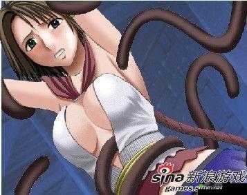 探索乙OZOS1重囗另类女人针乳的独特魅力:揭秘时尚与个性的完美结合