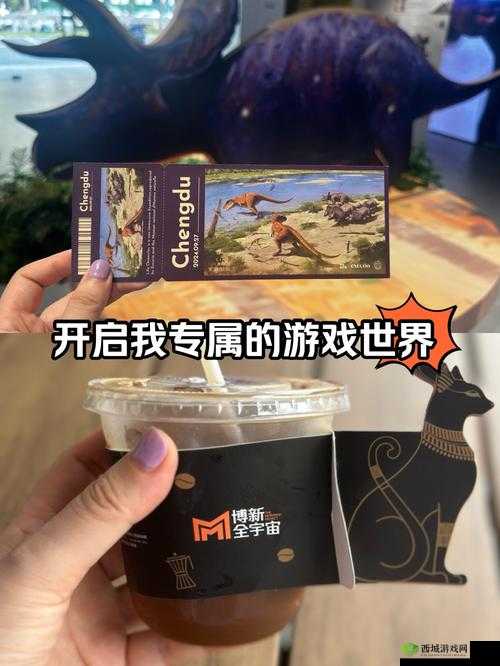 探索未知的世界:裸体学校 V0.8.1 汉化版下载