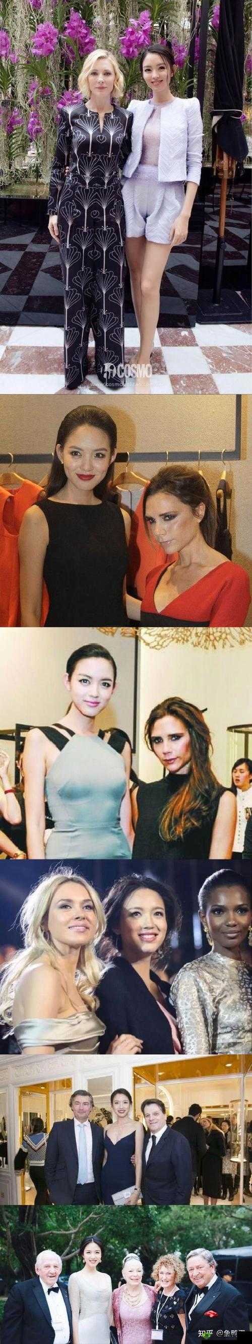 为什么白人比黄种人更容易晒伤?