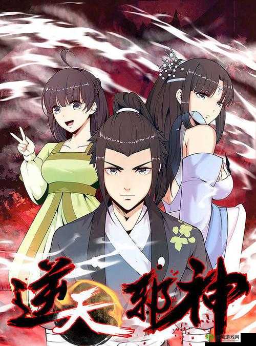 一起嗟嗟嗟免费观看短片高清在线播放:畅享精彩影视内容的最佳选择